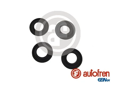 Repair Kit, brake master cylinder